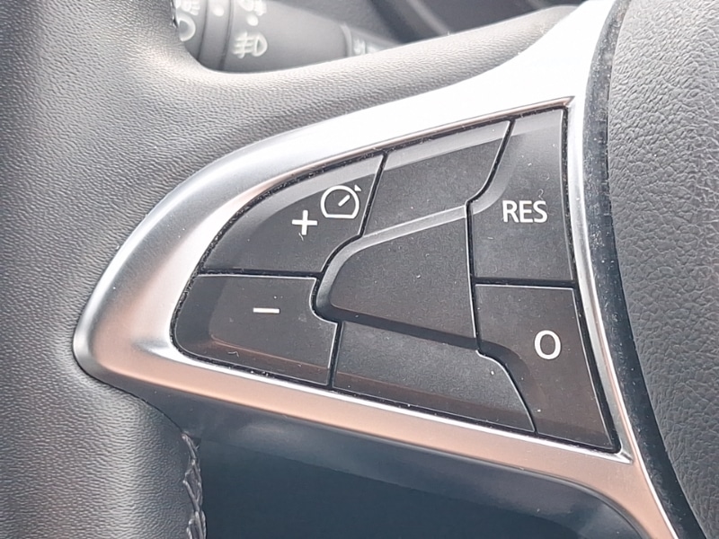 Used Dacia Duster 2019 for sale - 77987978: Photo 18