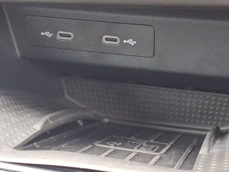 Used SEAT Arona 2022 for sale - 76619224: Photo 13