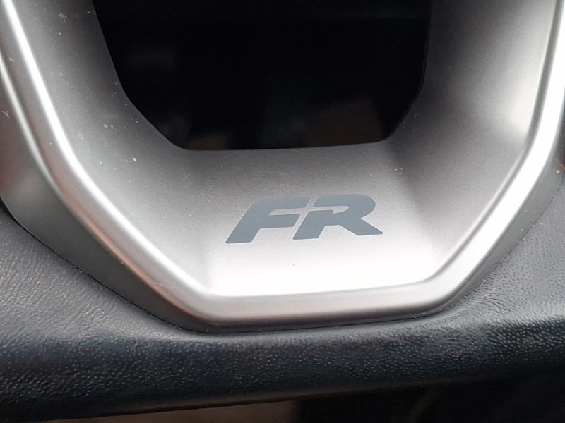 Used SEAT Arona 2022 for sale - 76619224: Photo 15