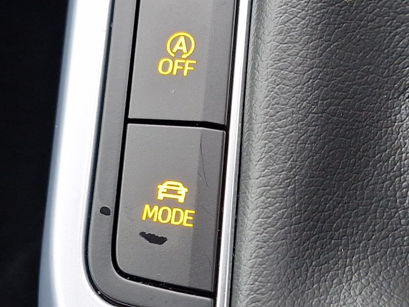 Used SEAT Arona 2022 for sale - 76619224: Photo 16