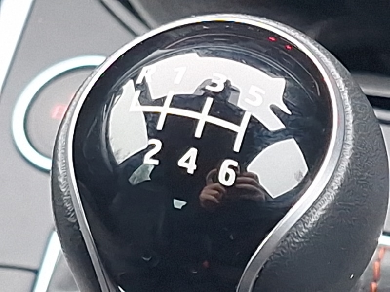 Used SEAT Arona 2022 for sale - 76619224: Photo 17