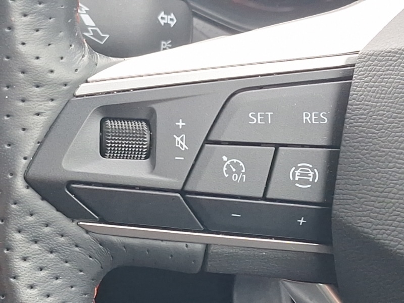 Used SEAT Arona 2022 for sale - 76619224: Photo 18