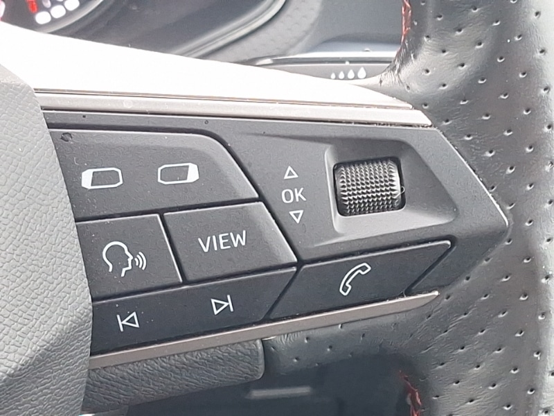 Used SEAT Arona 2022 for sale - 76619224: Photo 19