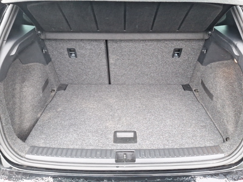 Used SEAT Arona 2022 for sale - 76619224: Photo 8