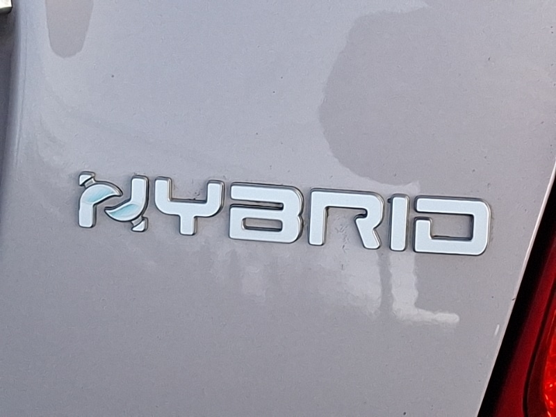 Used Fiat 500 2020 for sale - 77213899: Photo 12