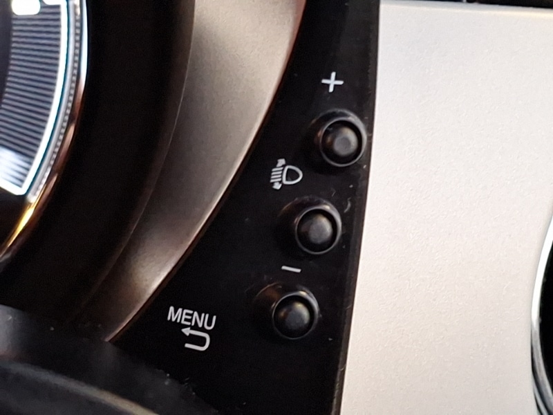 Used Fiat 500 2020 for sale - 77213899: Photo 13