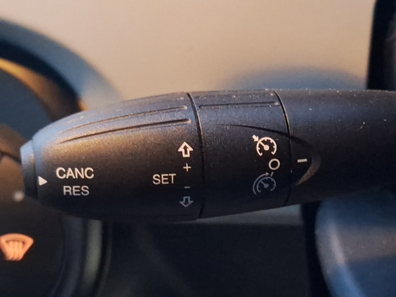 Used Fiat 500 2020 for sale - 77213899: Photo 15