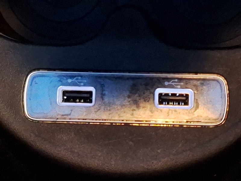 Used Fiat 500 2020 for sale - 77213899: Photo 16