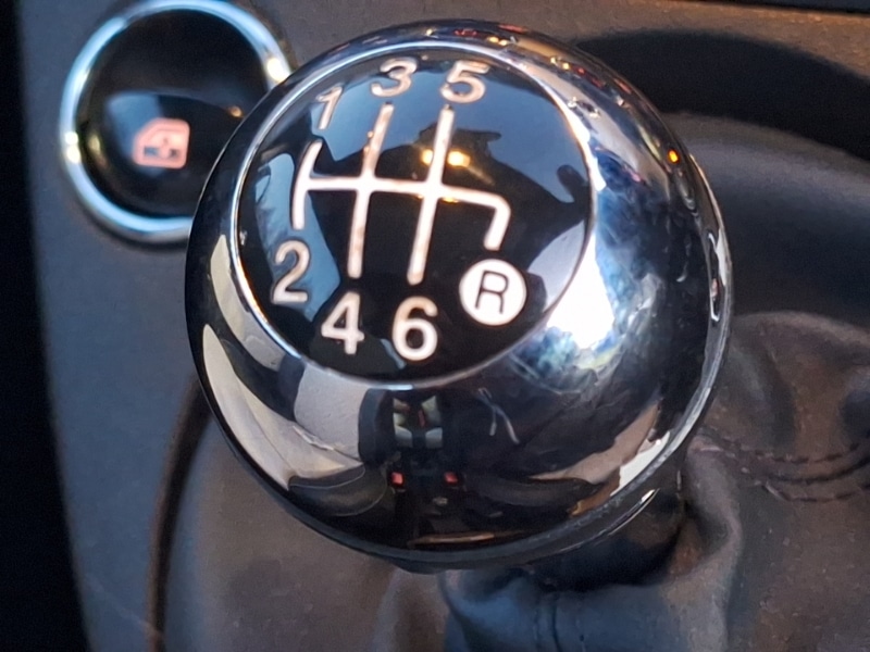 Used Fiat 500 2020 for sale - 77213899: Photo 17