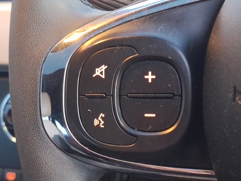 Used Fiat 500 2020 for sale - 77213899: Photo 18