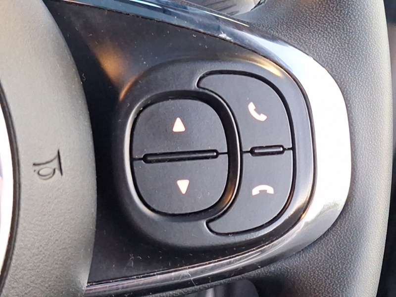 Used Fiat 500 2020 for sale - 77213899: Photo 19