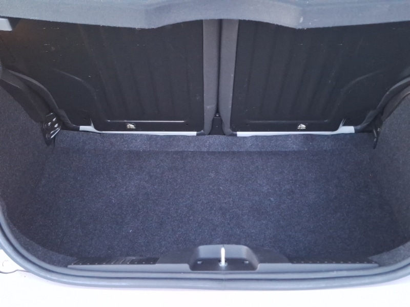 Used Fiat 500 2020 for sale - 77213899: Photo 8