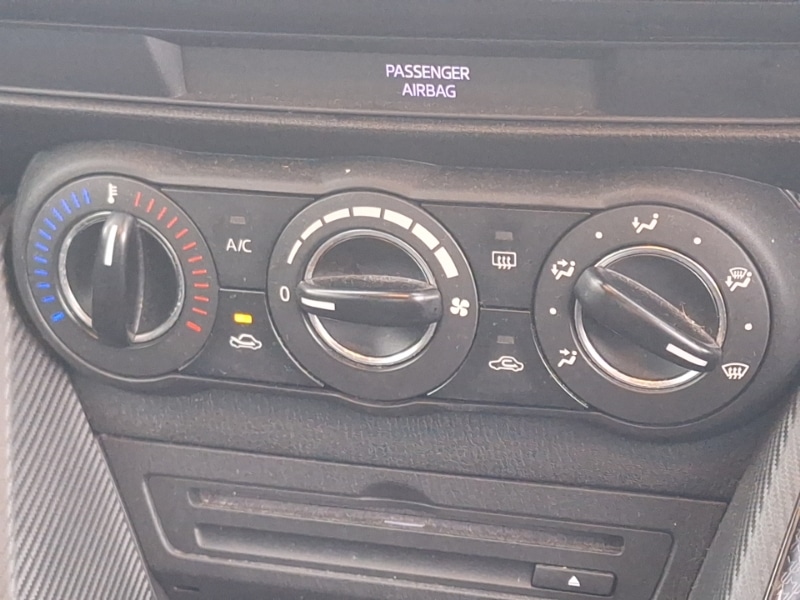 Used Mazda Mazda2 2017 for sale - 76160619: Photo 12