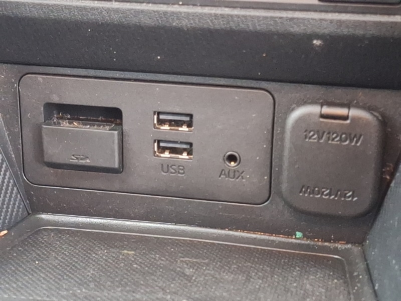 Used Mazda Mazda2 2017 for sale - 76160619: Photo 13