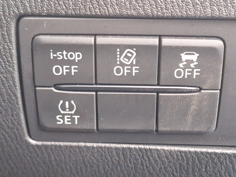 Used Mazda Mazda2 2017 for sale - 76160619: Photo 16