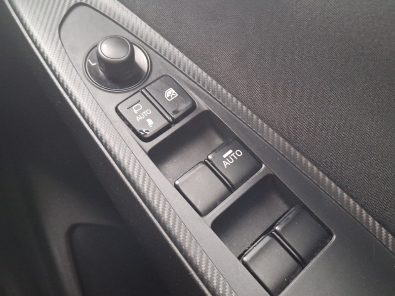 Used Mazda Mazda2 2017 for sale - 76160619: Photo 17