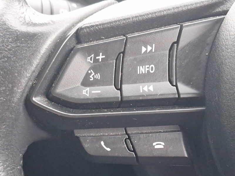 Used Mazda Mazda2 2017 for sale - 76160619: Photo 18