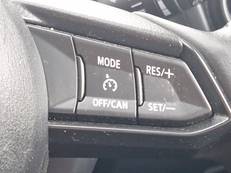 Used Mazda Mazda2 2017 for sale - 76160619: Photo 19