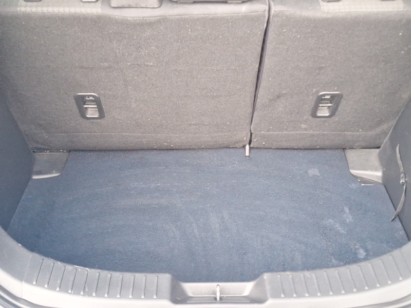 Used Mazda Mazda2 2017 for sale - 76160619: Photo 8