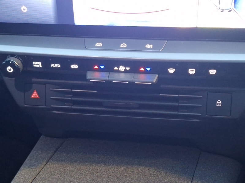 Used Vauxhall Grandland 2025 for sale - 76970268: Photo 13