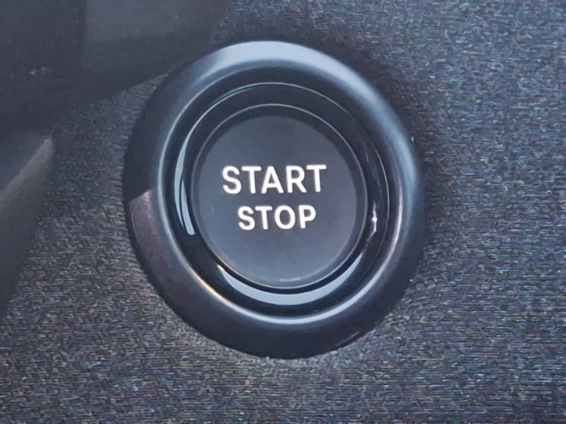 Used Vauxhall Grandland 2025 for sale - 76970268: Photo 14