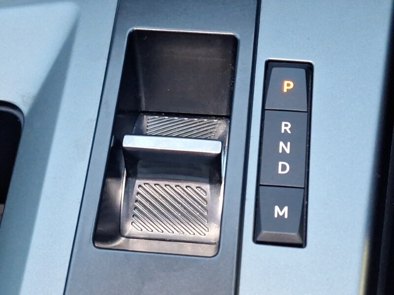 Used Vauxhall Grandland 2025 for sale - 76970268: Photo 15