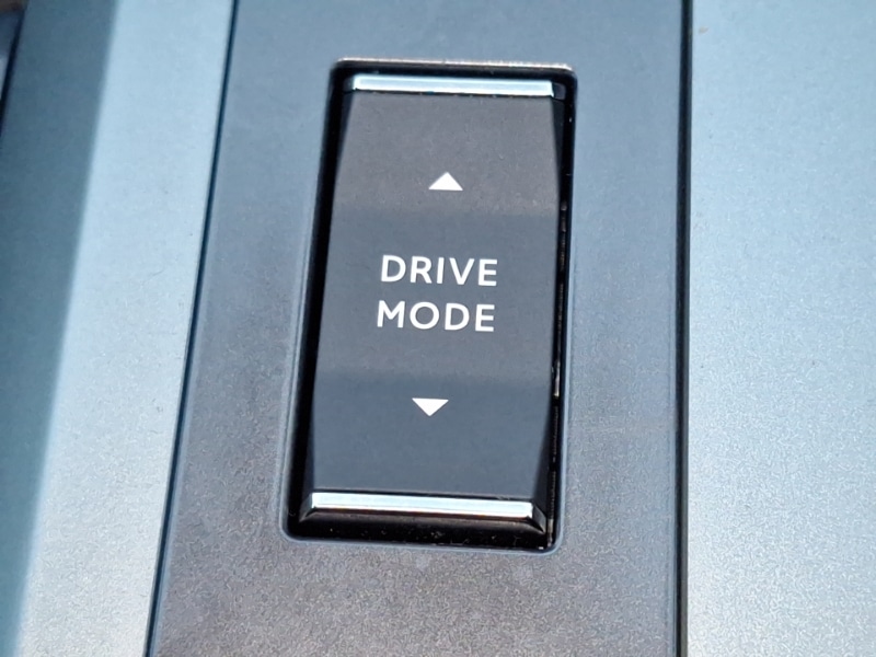 Used Vauxhall Grandland 2025 for sale - 76970268: Photo 16