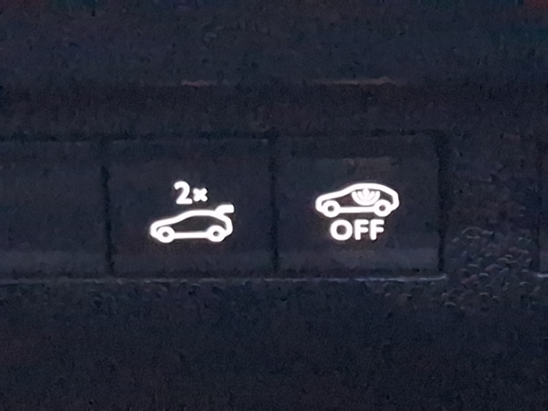 Used Vauxhall Grandland 2025 for sale - 76970268: Photo 17