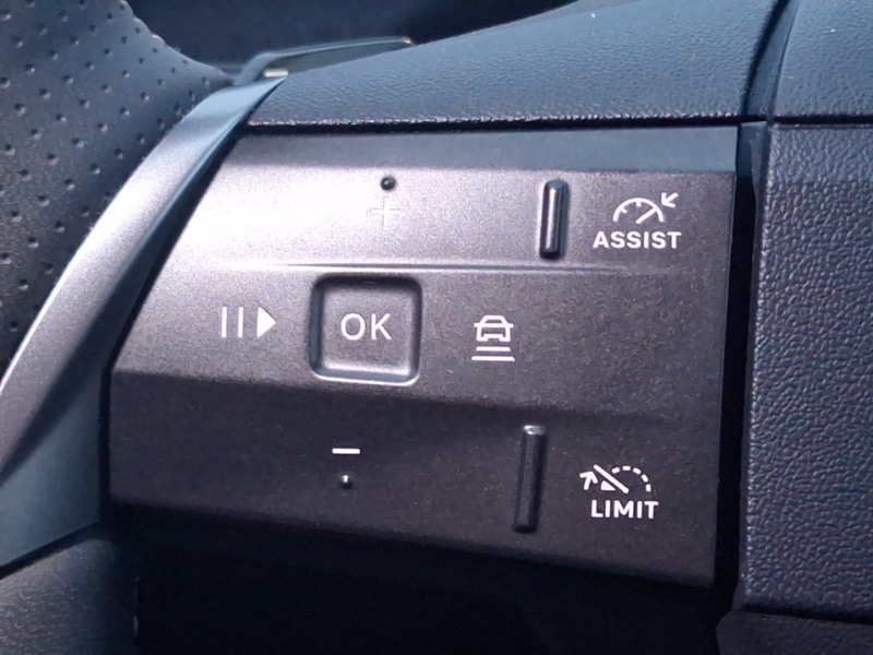 Used Vauxhall Grandland 2025 for sale - 76970268: Photo 18