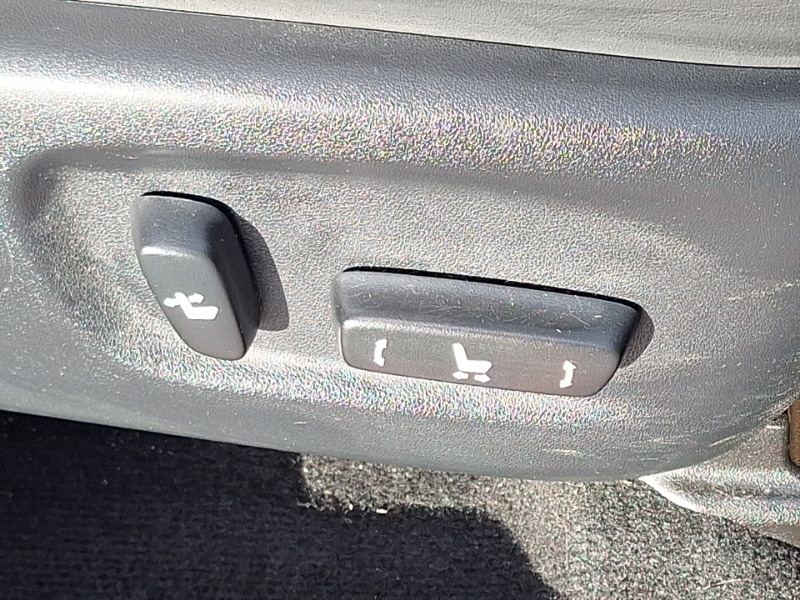 Used Lexus NX 2018 for sale - 77908108: Photo 13