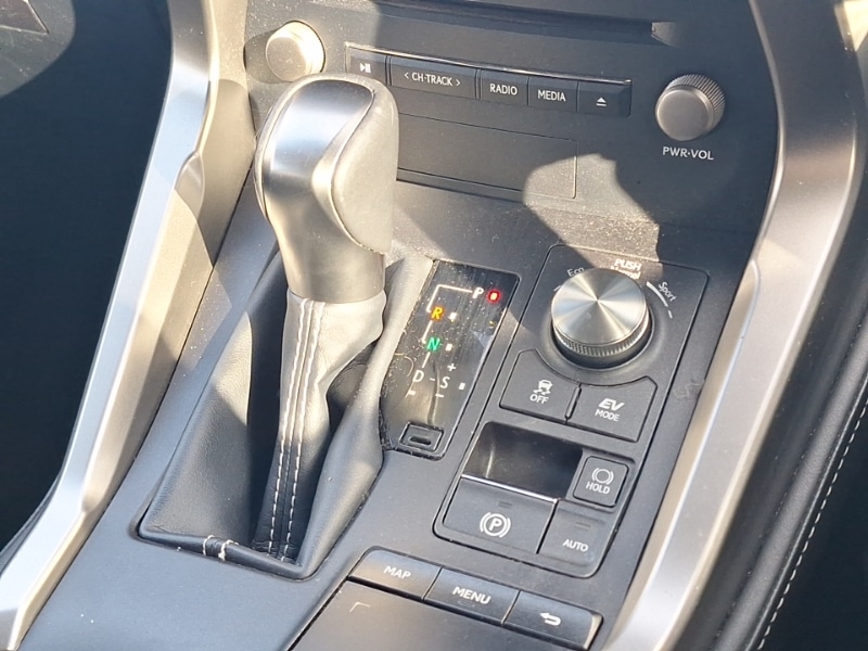 Used Lexus NX 2018 for sale - 77908108: Photo 15