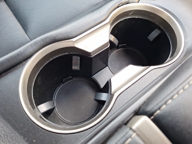 Used Lexus NX 2018 for sale - 77908108: Photo 16