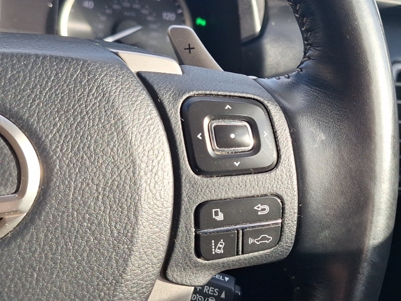 Used Lexus NX 2018 for sale - 77908108: Photo 19