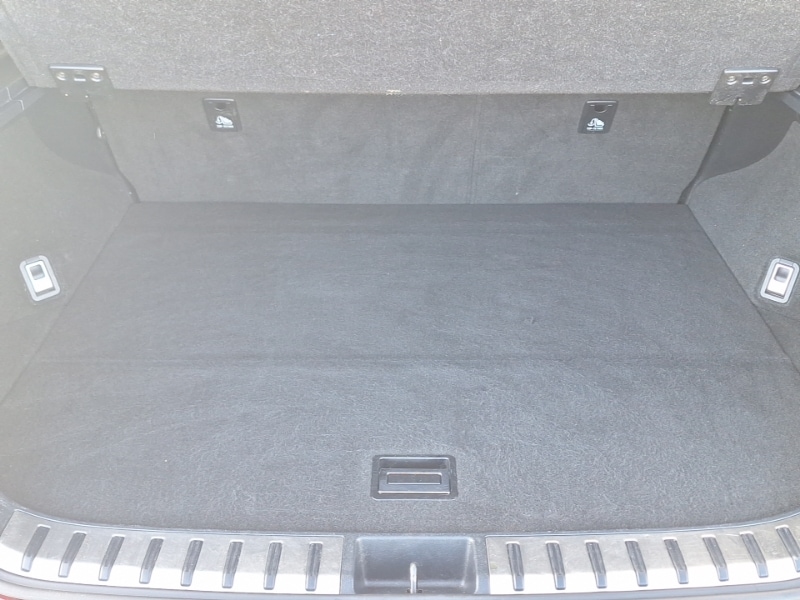 Used Lexus NX 2018 for sale - 77908108: Photo 8