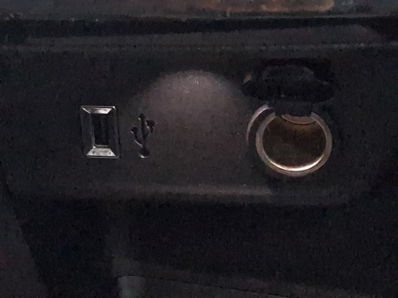 Used Vauxhall Mokka 2021 for sale - 76983410: Photo 13