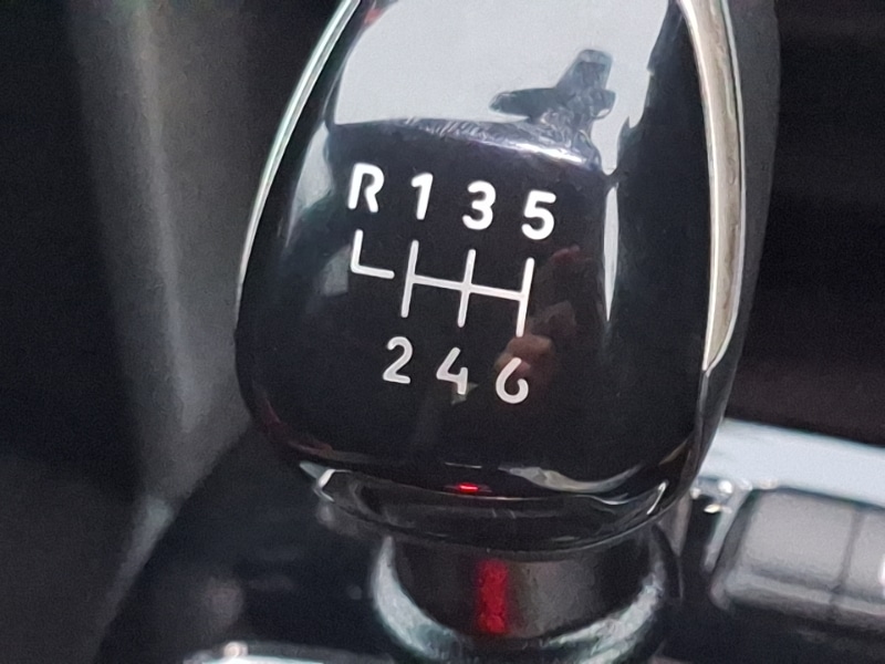 Used Vauxhall Mokka 2021 for sale - 76983410: Photo 16