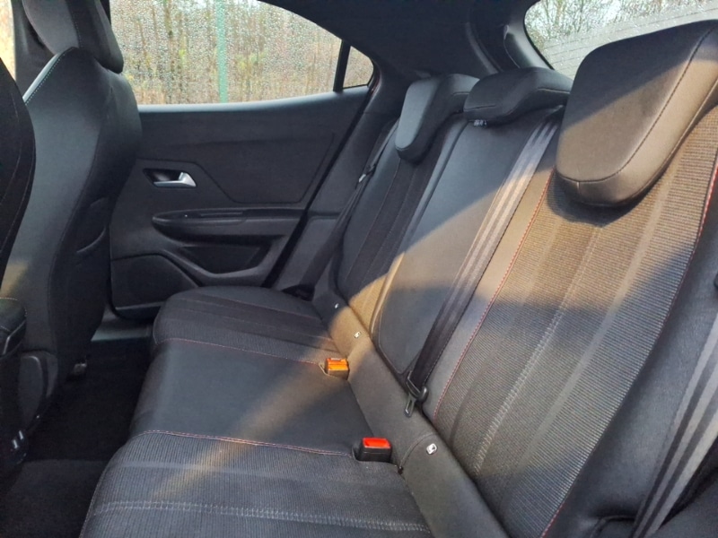 Used Vauxhall Mokka 2021 for sale - 76983410: Photo 6