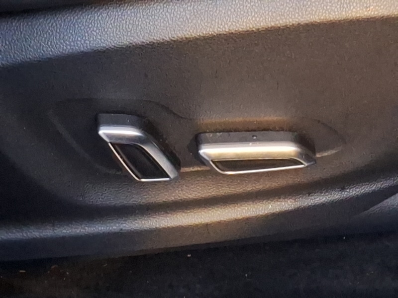 Used MG MG HS 2022 for sale - 77448603: Photo 13