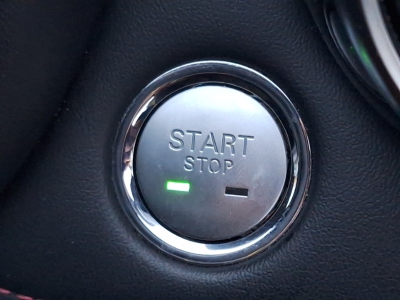 Used MG MG HS 2022 for sale - 77448603: Photo 14