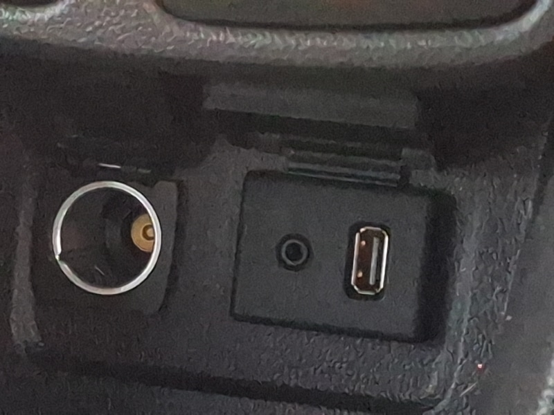 Used Vauxhall Mokka 2015 for sale - 77265620: Photo 14