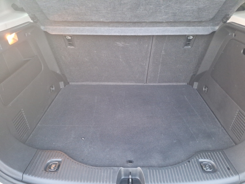 Used Vauxhall Mokka 2015 for sale - 77265620: Photo 8