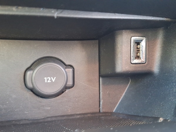 Used Peugeot 308 2018 for sale - 76289291: Photo 13