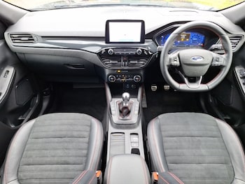 Used Ford Kuga 2020 for sale - 78460442: Photo