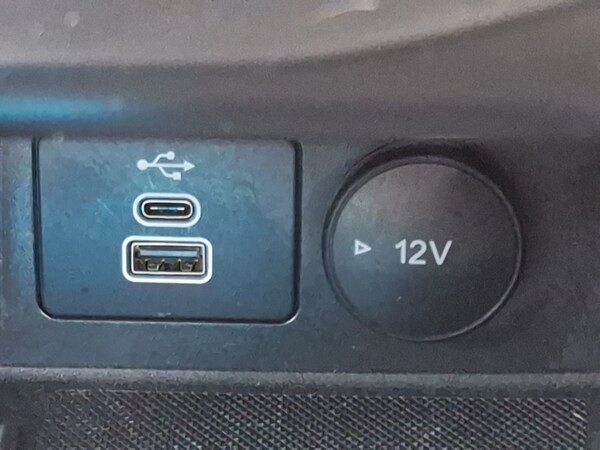Used Ford Focus 2023 for sale - 76269222: Photo 14