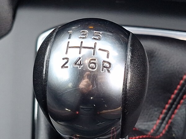 Used Ford Focus 2023 for sale - 76269222: Photo 15