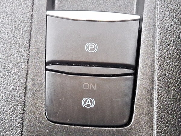 Used Ford Focus 2023 for sale - 76269222: Photo 16
