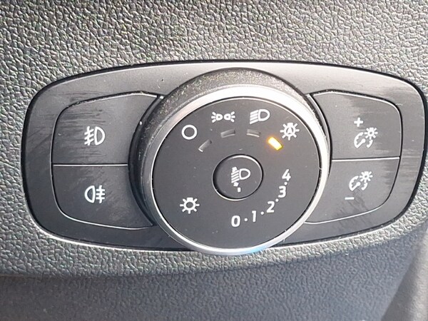Used Ford Focus 2023 for sale - 76269222: Photo 17