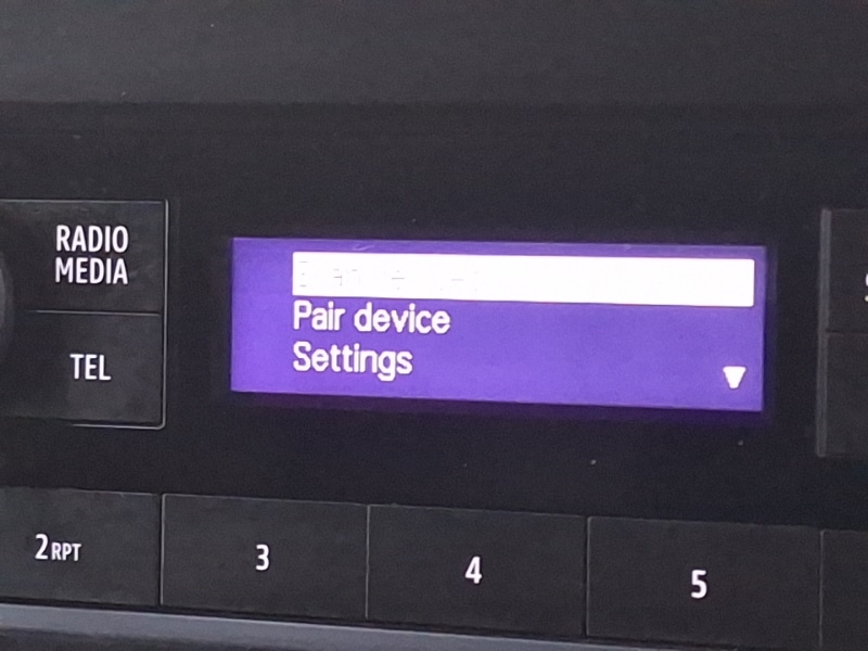 Used Renault Trafic 2023 for sale - 77213894: Photo 11