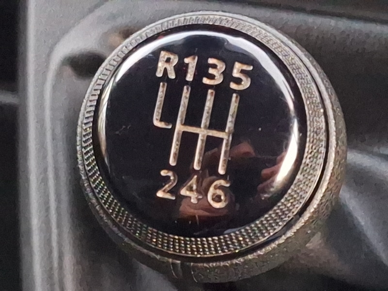 Used Renault Trafic 2023 for sale - 77213894: Photo 15