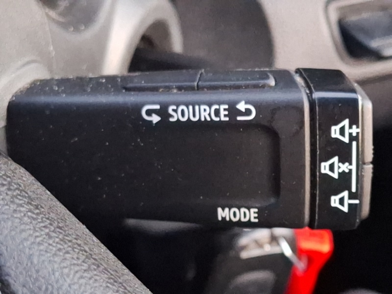 Used Renault Trafic 2023 for sale - 77213894: Photo 16